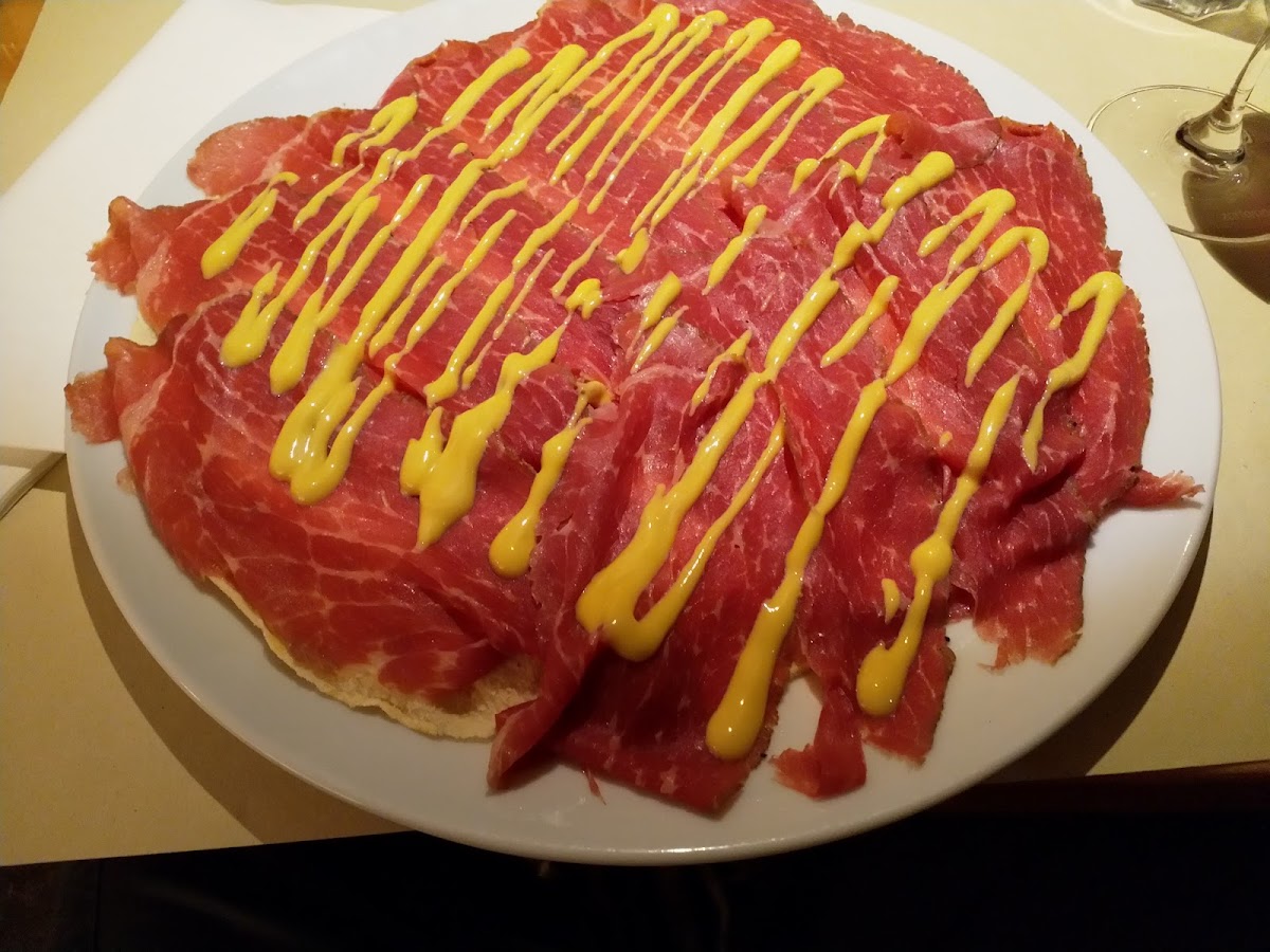 Carpacceria Goretti-10