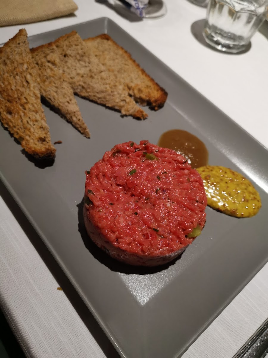 Carpacceria Goretti-5