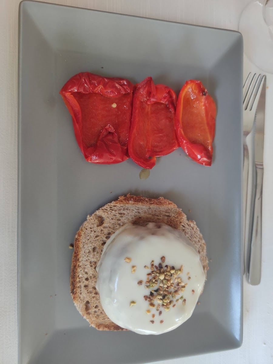 Carpacceria Goretti-6