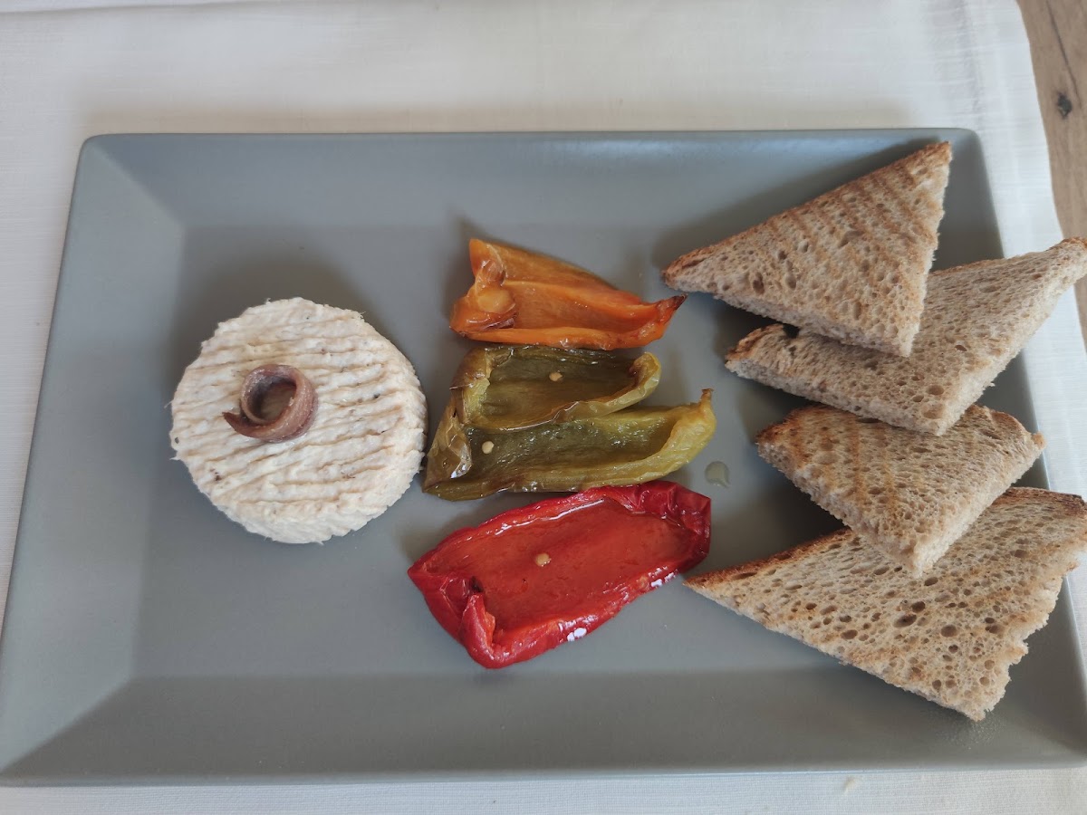 Carpacceria Goretti-7