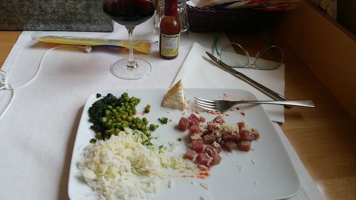 Carpacceria Goretti-8